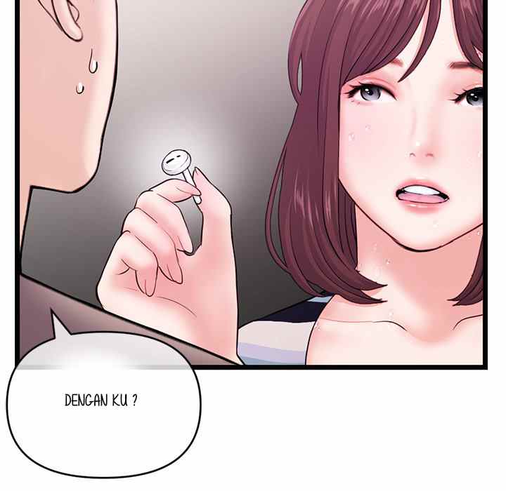 Midnight PC Cafe - Chapter 20 93