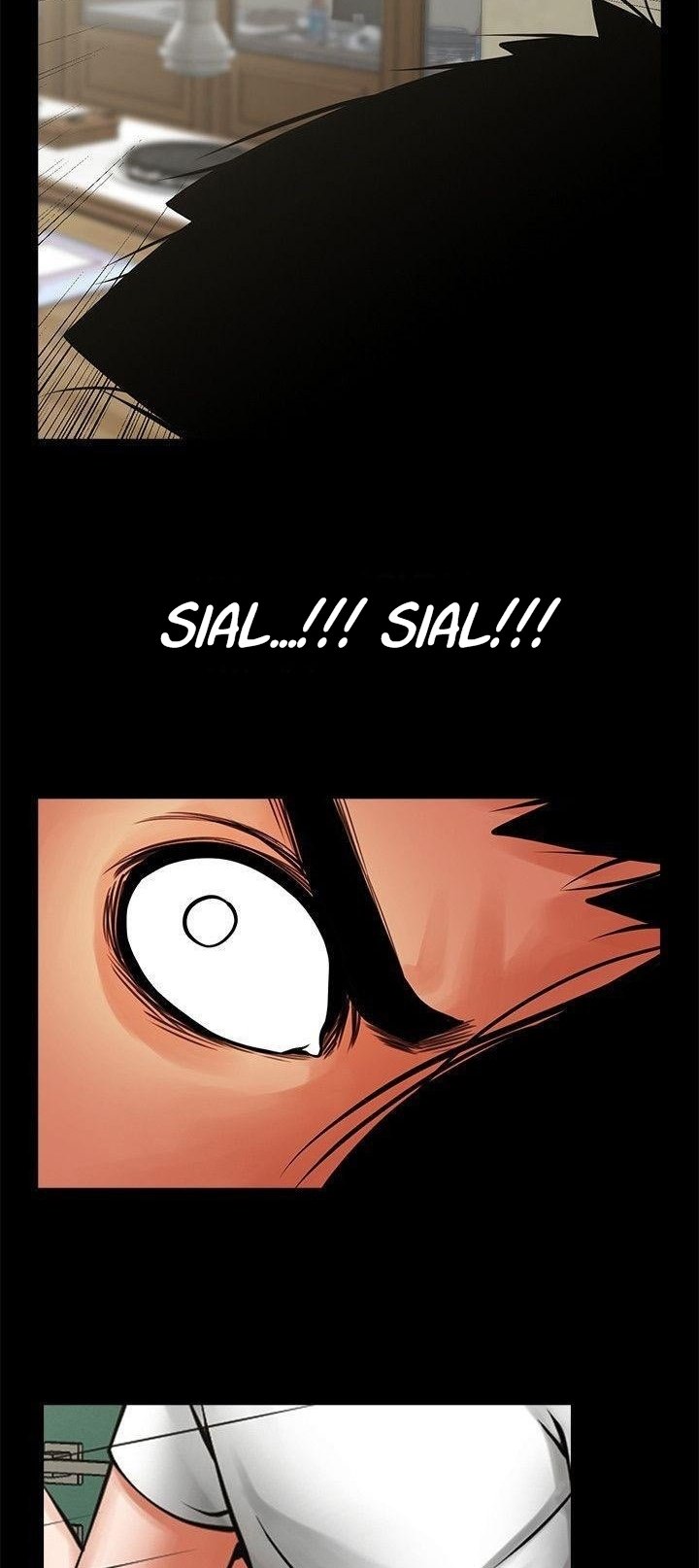 Share Girlfriend - Chapter 20 16