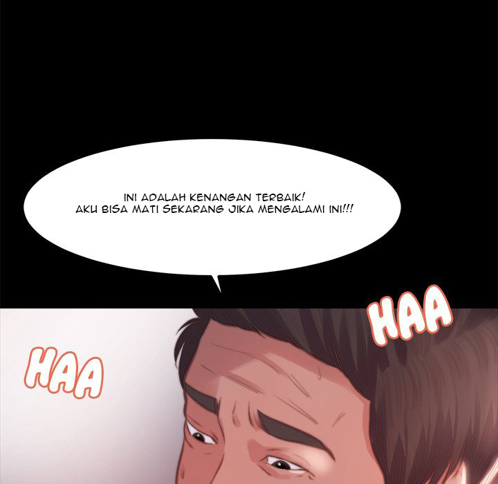 The Lost Girl - Chapter 20 139 The Lost Girl - Chapter 20 139