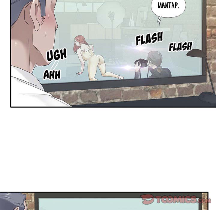 Maid (KOI) - Chapter 20 53