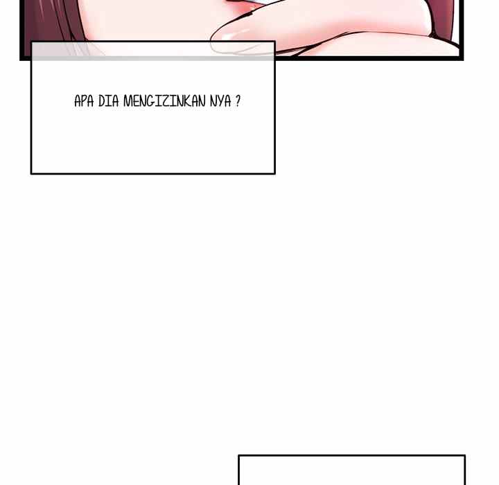 Midnight PC Cafe - Chapter 20 20