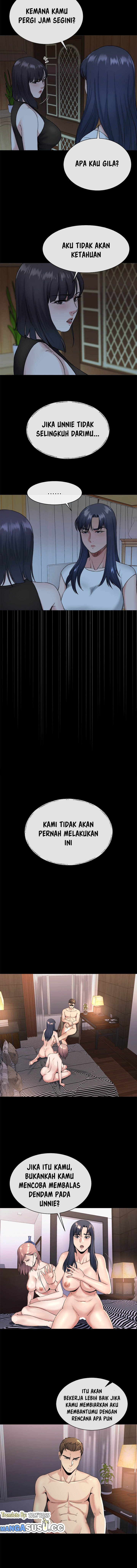 Cheer Up, Brother In Law - Chapter 20 8