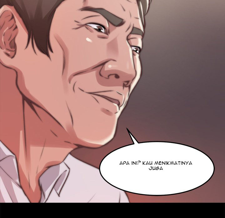 The Lost Girl - Chapter 20 110 The Lost Girl - Chapter 20 110