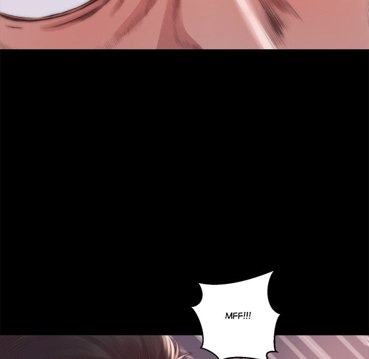 The Lost Girl - Chapter 20 81 The Lost Girl - Chapter 20 81