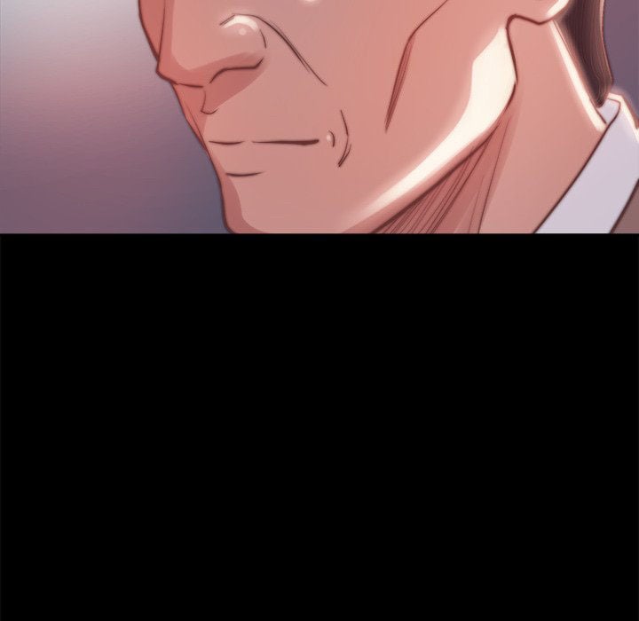 The Lost Girl - Chapter 20 48 The Lost Girl - Chapter 20 48