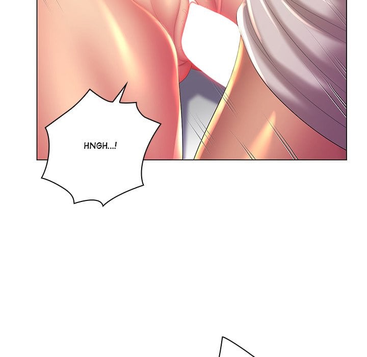 His Voice - Chapter 20 34