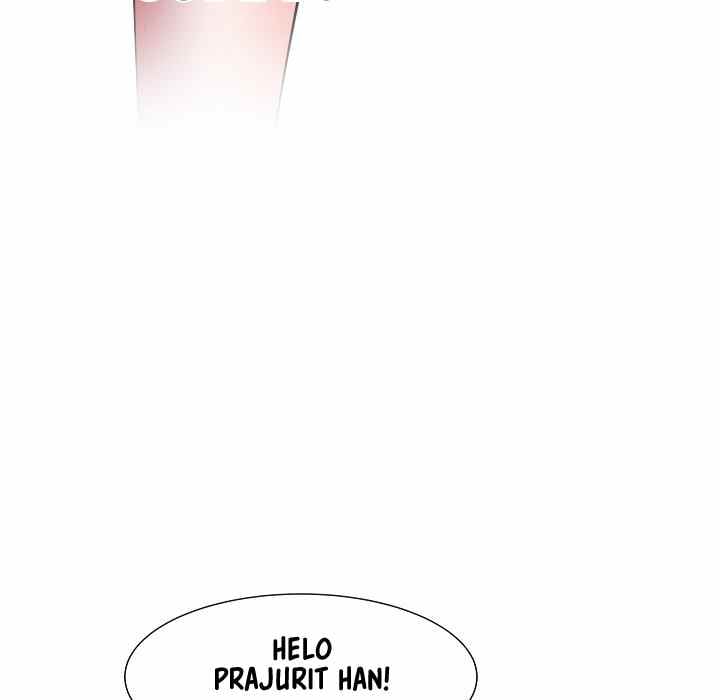 Block 69 - Chapter 20 8