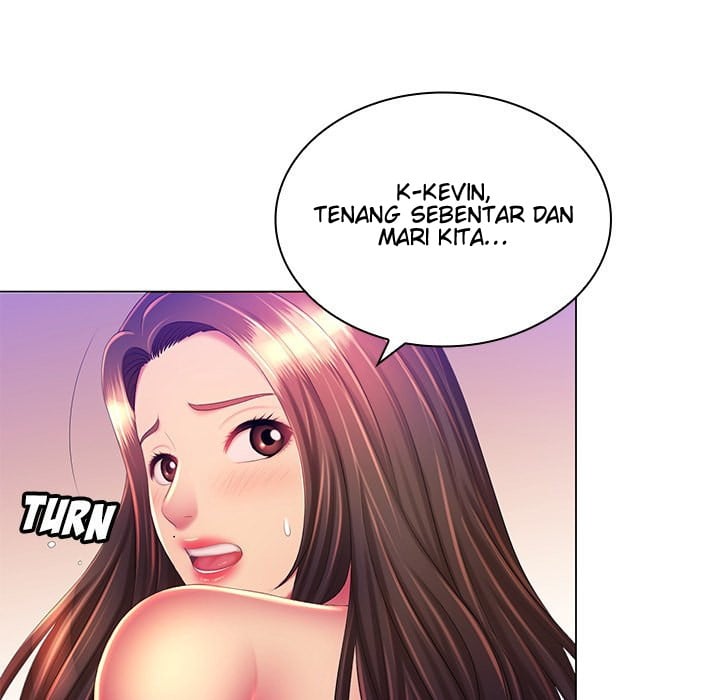 His Voice - Chapter 20 85