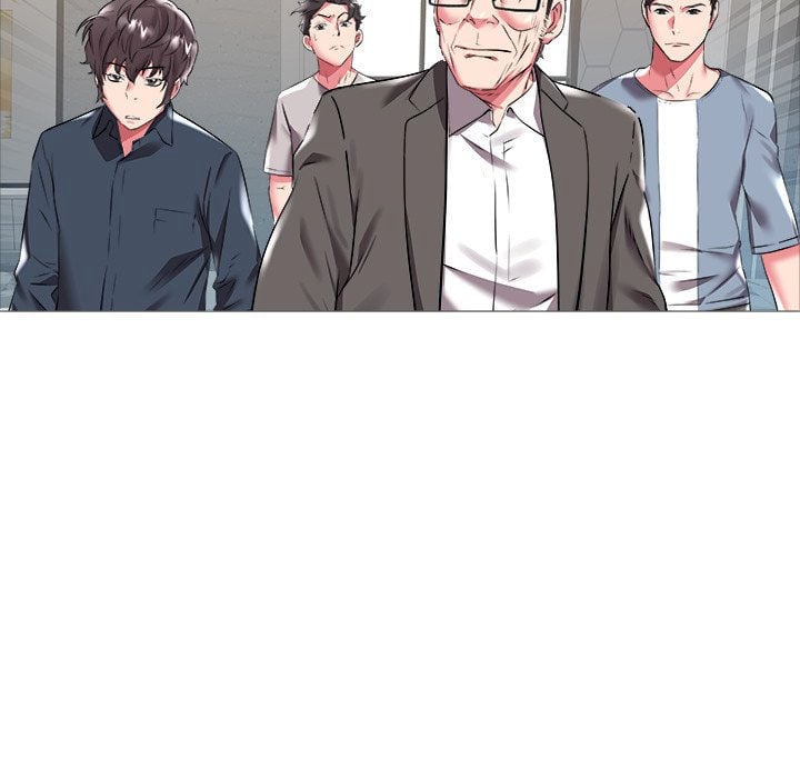 Aqua - Chapter 20 96