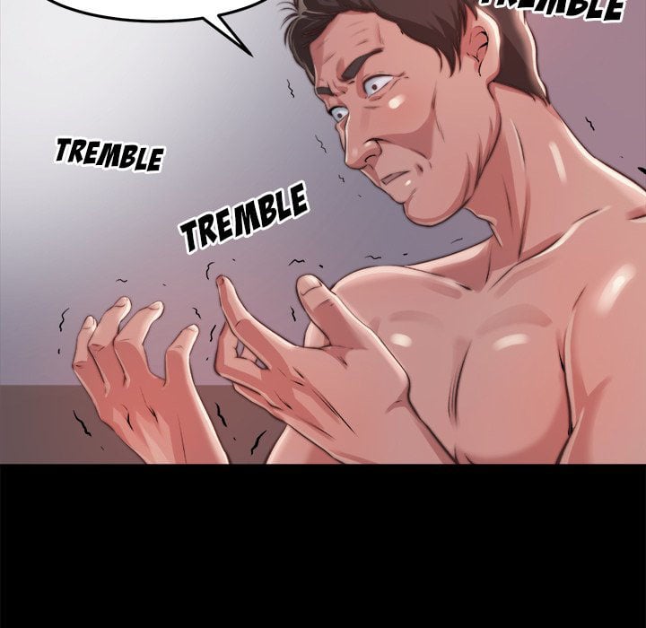 The Lost Girl - Chapter 20 150 The Lost Girl - Chapter 20 150