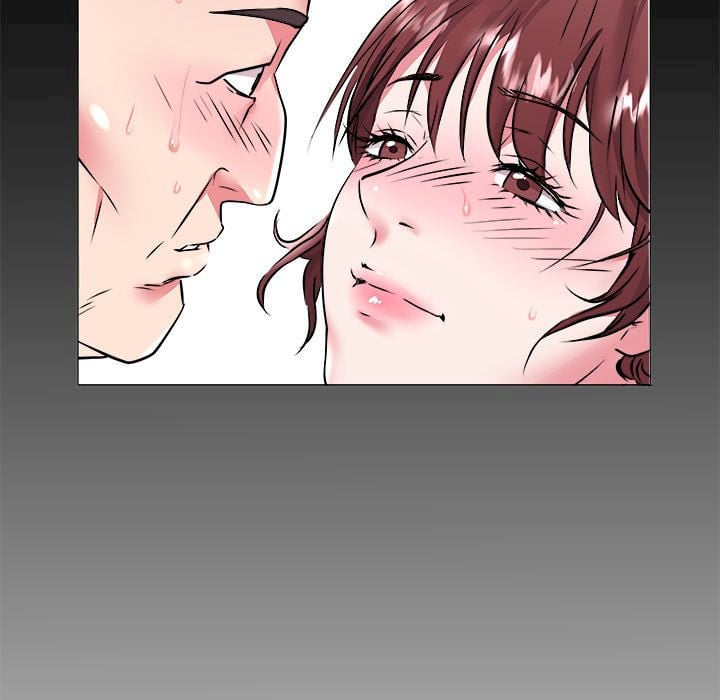 Aqua - Chapter 20 14