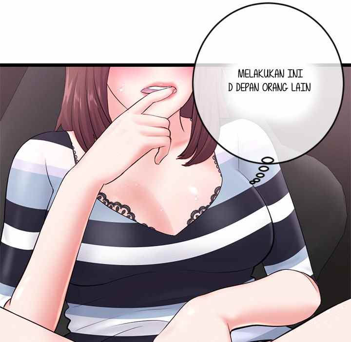 Midnight PC Cafe - Chapter 20 37