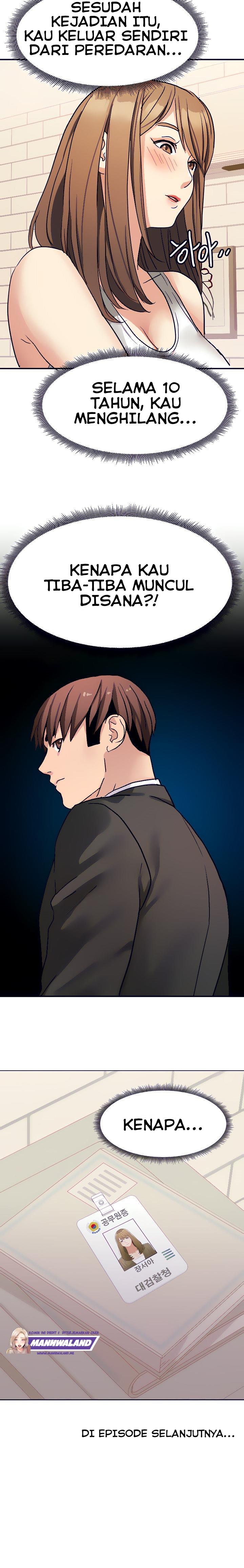 Punishments for Bad Girls - Chapter 20 13 Punishments for Bad Girls - Chapter 20 13