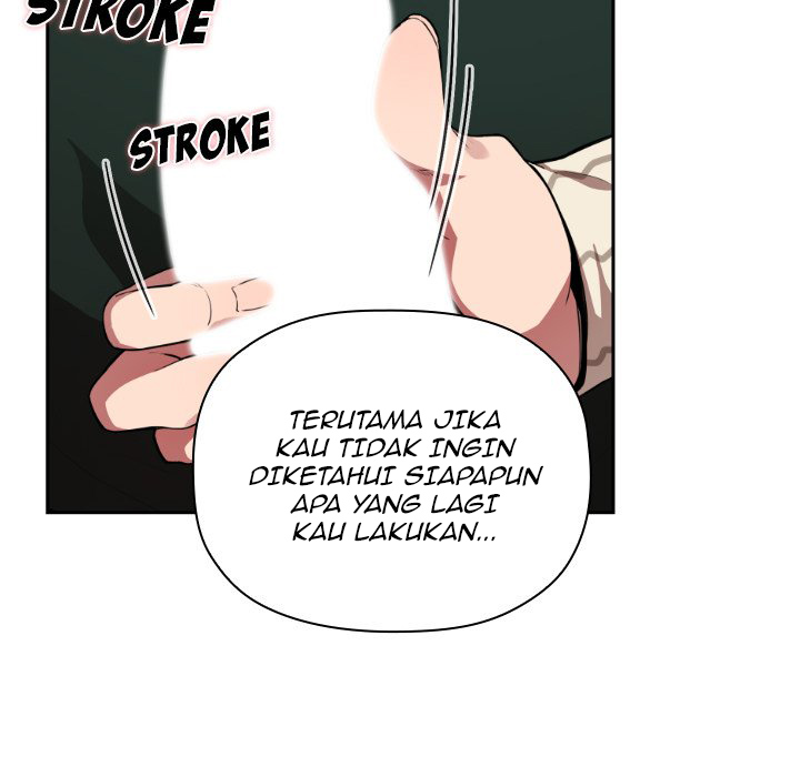 Collapse and Rewind - Chapter 20 79