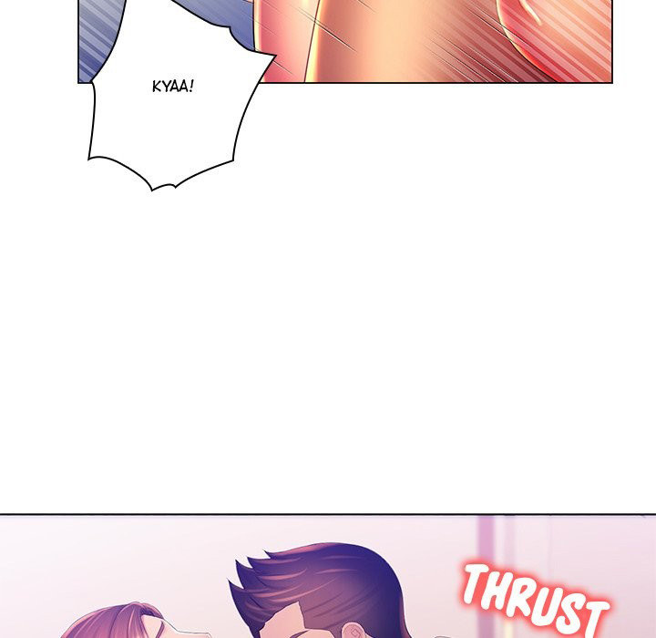His Voice - Chapter 20 45