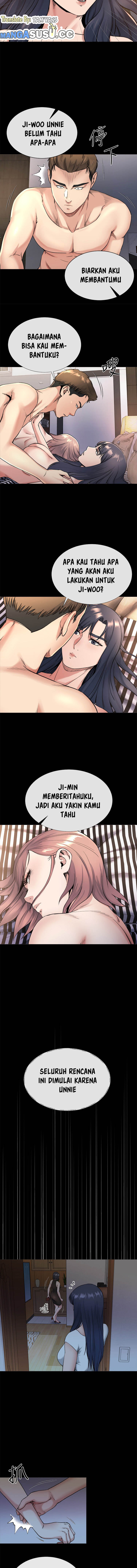 Cheer Up, Brother In Law - Chapter 20 7