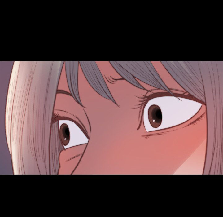 The Lost Girl - Chapter 20 79 The Lost Girl - Chapter 20 79