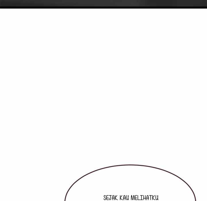 Midnight PC Cafe - Chapter 20 8