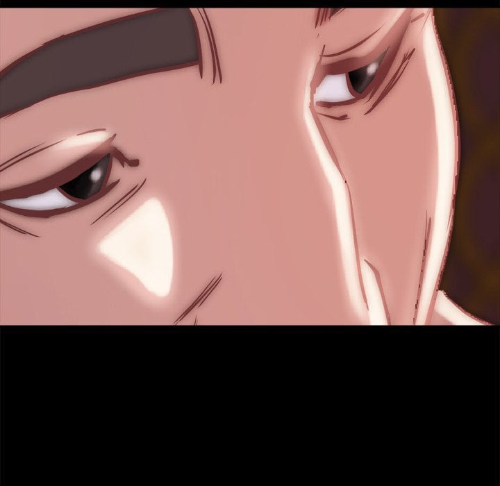 The Lost Girl - Chapter 20 44 The Lost Girl - Chapter 20 44