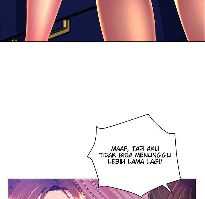 His Voice - Chapter 20 31