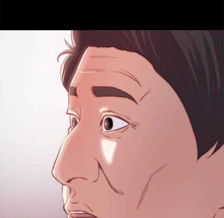 The Lost Girl - Chapter 20 25 The Lost Girl - Chapter 20 25