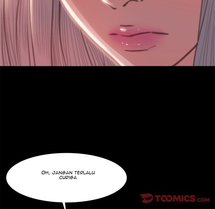 The Lost Girl - Chapter 20 41 The Lost Girl - Chapter 20 41