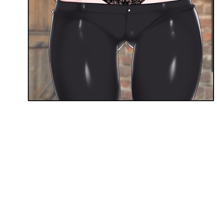 Maid (KOI) - Chapter 20 46