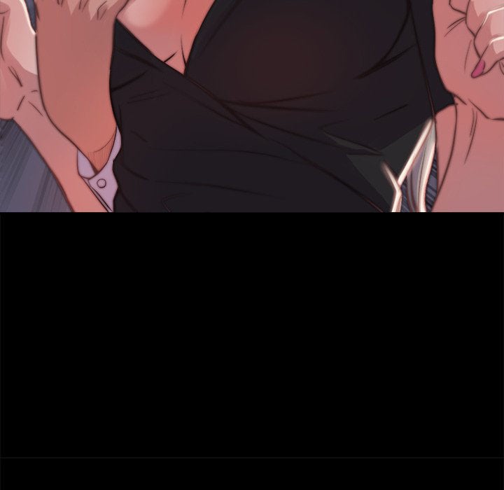 The Lost Girl - Chapter 20 88 The Lost Girl - Chapter 20 88