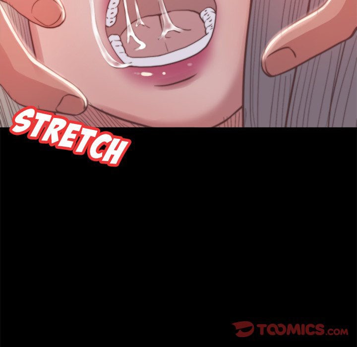 The Lost Girl - Chapter 20 119 The Lost Girl - Chapter 20 119