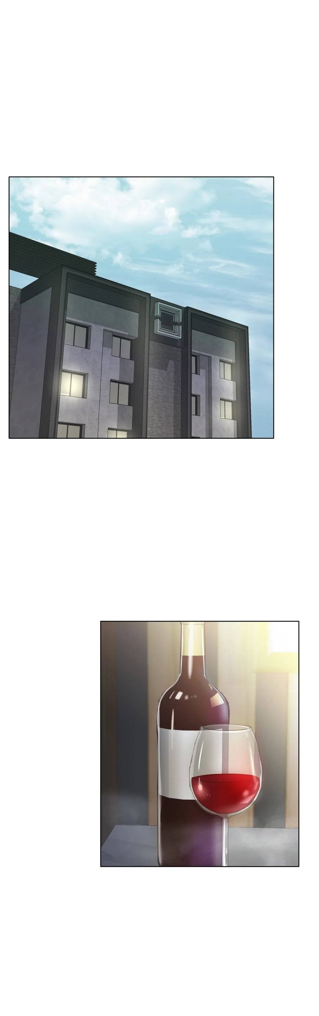 Love in ice - Chapter 20 11