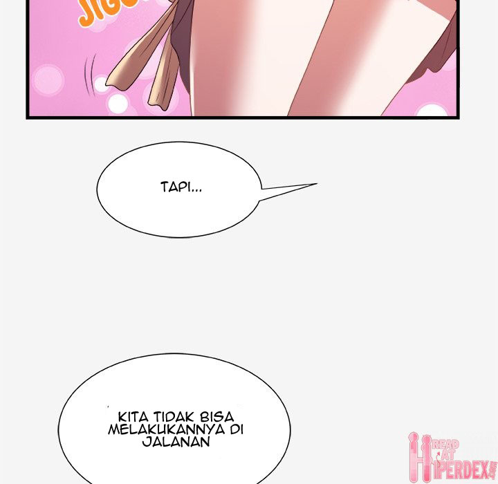 Alumni - Chapter 20 72