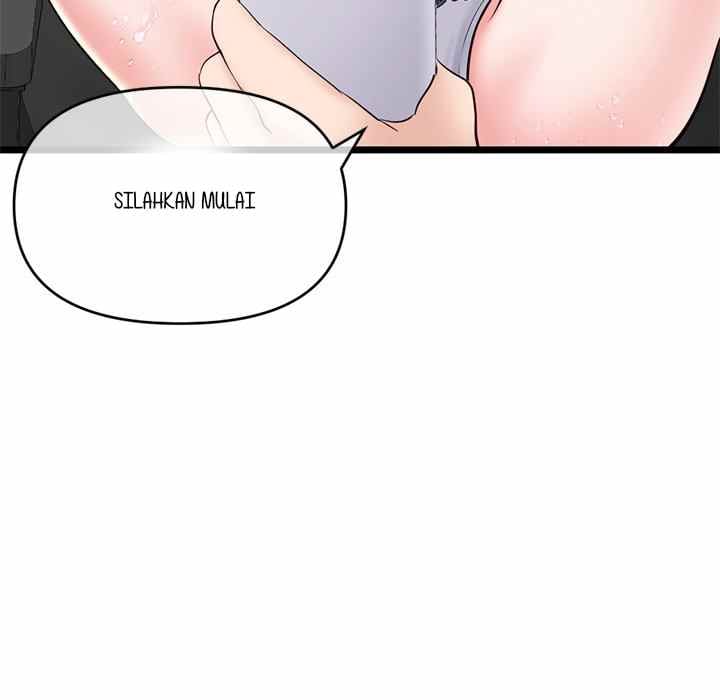 Midnight PC Cafe - Chapter 20 32
