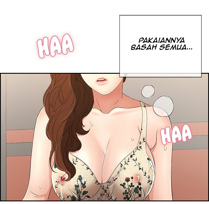A Killer Woman - Chapter 20 72