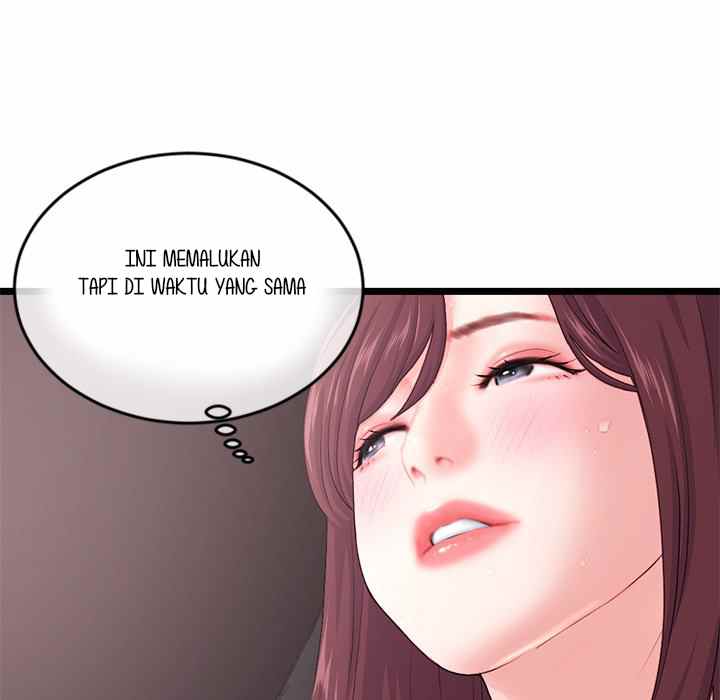 Midnight PC Cafe - Chapter 20 39