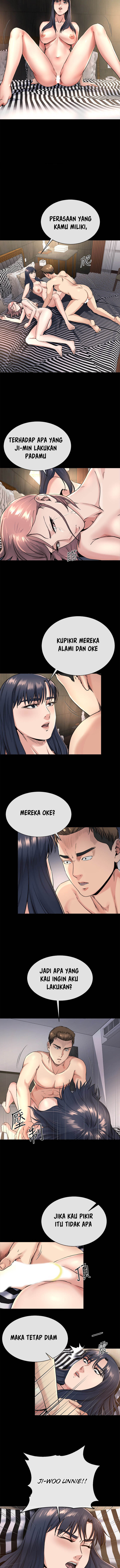 Cheer Up, Brother In Law - Chapter 20 6