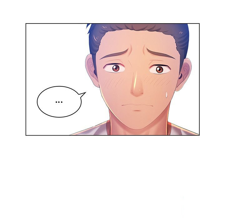 His Voice - Chapter 20 116
