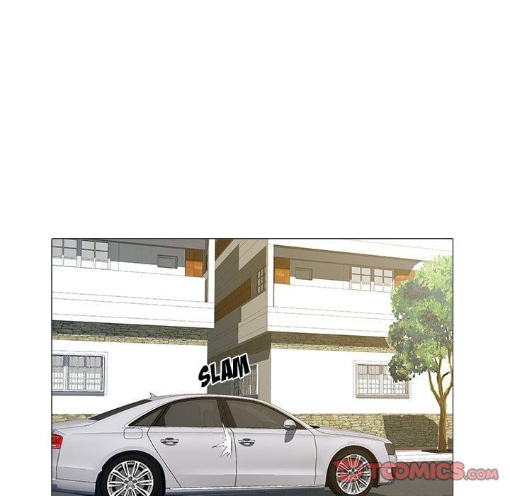 Aqua - Chapter 20 75