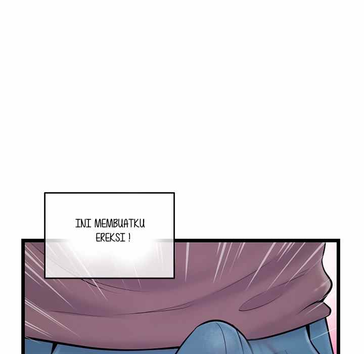 Midnight PC Cafe - Chapter 20 49