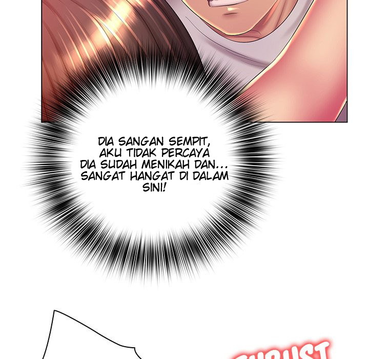 His Voice - Chapter 20 51