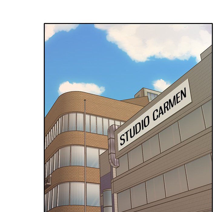 Maid (KOI) - Chapter 20 31