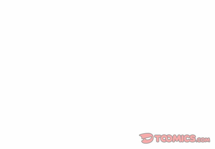 Naughty Little Secret - Chapter 20 3