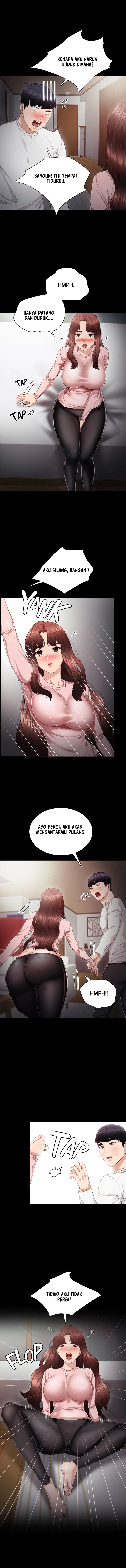 Teaching Practice - Chapter 20 5