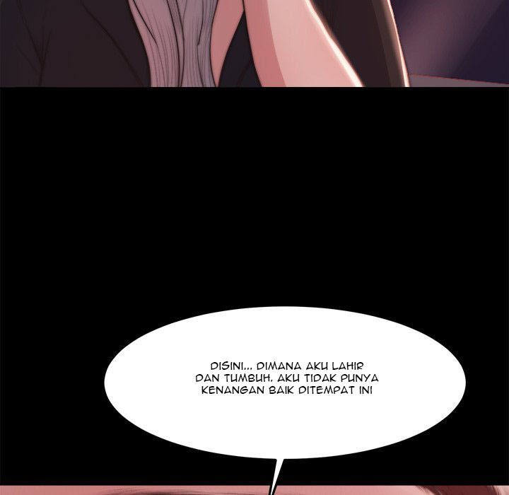 The Lost Girl - Chapter 20 67 The Lost Girl - Chapter 20 67