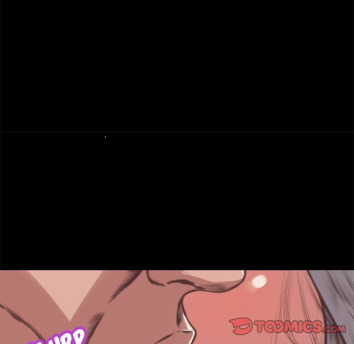 The Lost Girl - Chapter 20 83 The Lost Girl - Chapter 20 83