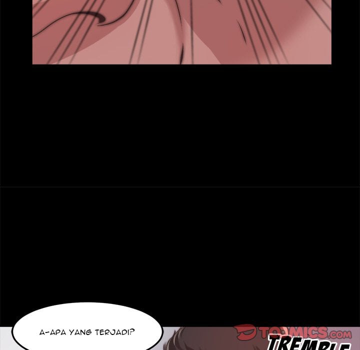 The Lost Girl - Chapter 20 149 The Lost Girl - Chapter 20 149