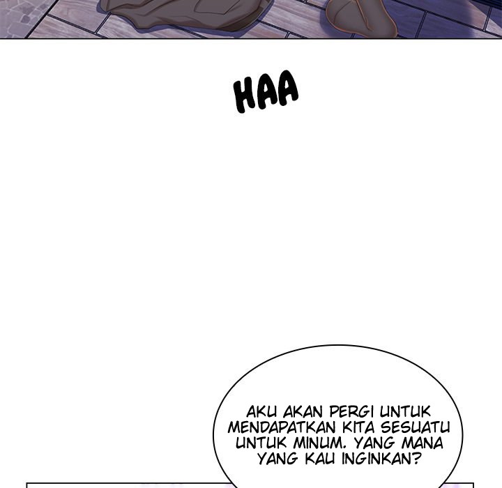 His Voice - Chapter 20 74