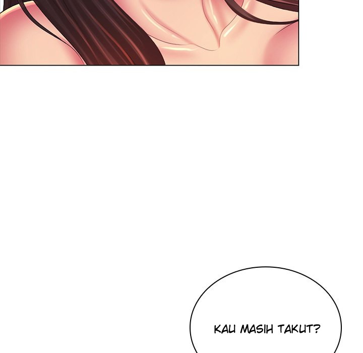His Voice - Chapter 20 38