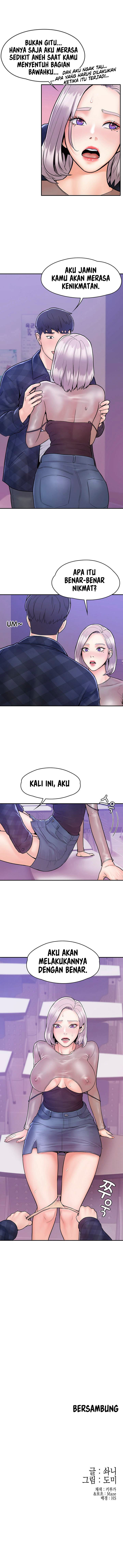 Campus Today - Chapter 20 11 Campus Today - Chapter 20 11