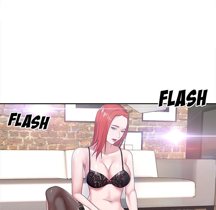 Maid (KOI) - Chapter 20 48