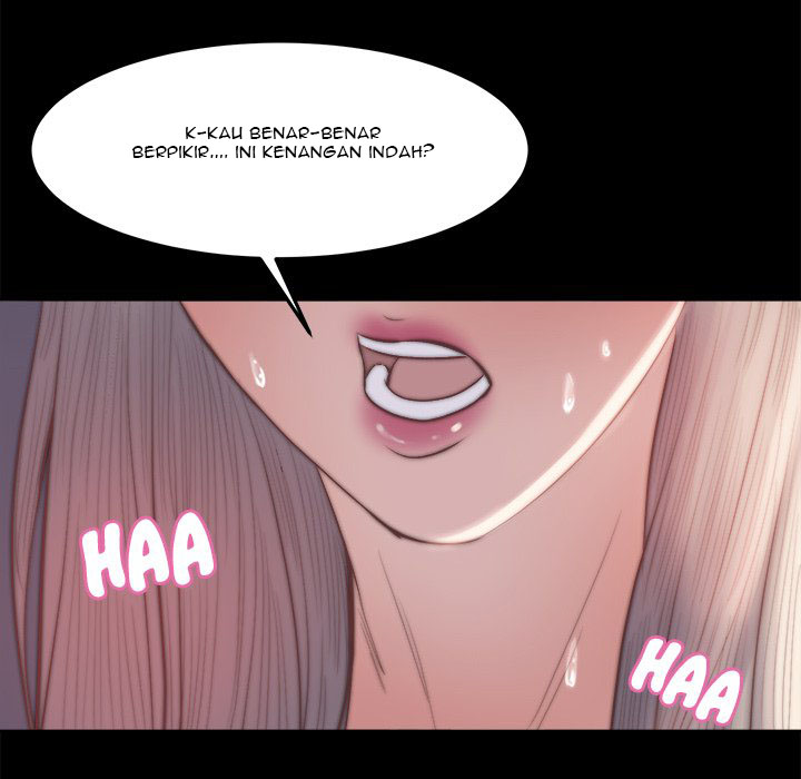 The Lost Girl - Chapter 20 138 The Lost Girl - Chapter 20 138